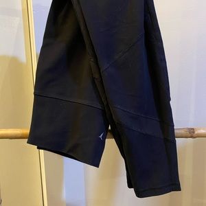 Old Navy leggings